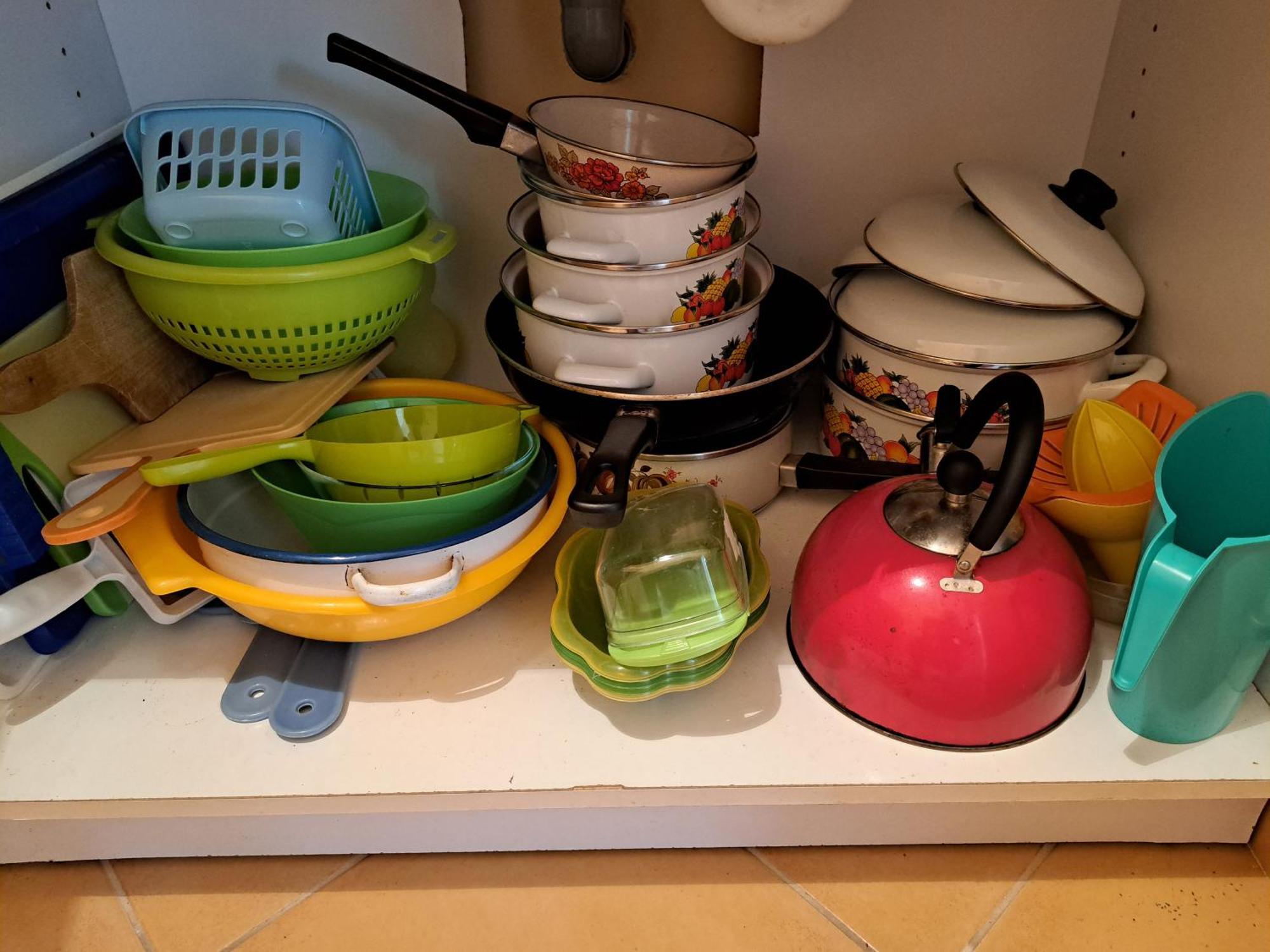 Pinter Apartman 佐洛卡罗斯 外观 照片